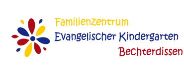 Ev. Kindergarten Bechterdissen